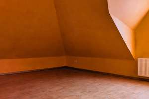 Darf es ein bisschen mehr sein? Familienbungalow mit viel Platz! – Die vollständige Adresse der Immobilie erhältst du vom Anbieter., 49751 Sögel – Vorschaubild 14
