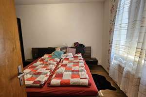 Top Ein-, bis Dreifamilienhaus mit großen Garten – Die vollständige Adresse der Immobilie erhältst du vom Anbieter., 47166 Bruckhausen, Duisburg – Vorschaubild 20