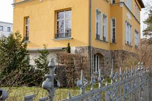 Property thumbnail 25