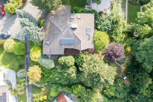 Individuelles Architektenhaus in ruhiger Wohnlage mit Schwimmbad & großem Grundstück – Die vollständige Adresse der Immobilie erhältst du vom Anbieter., 79664 Wehr – Vorschaubild 15