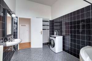 Beeindruckende 3-Zimmer Wohnung in Friedrichshain - voll möbliert – 10249 Friedrichshain, Berlin – Vorschaubild 20