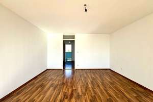 Charmantes 1-Zimmer-Zuhause mit Westbalkon – Die vollständige Adresse der Immobilie erhältst du vom Anbieter., 81477 Solln, München – Vorschaubild 8