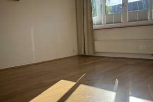 Sülz-Rarität: 60qm heute - Perspektive auf ca. 100 - 115 qm im exklusiven Dachgeschoß – Nonnenwerthstraße 25, 50937 Sülz, Köln – Vorschaubild 9