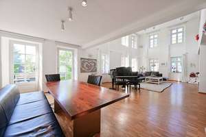 Property thumbnail 12