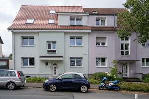 Modernisierte Eigentumswohnung mit Südbalkon in ruhiger Lage – Die vollständige Adresse der Immobilie erhältst du vom Anbieter., 33098 Kernstadt, Paderborn – Vorschaubild 11