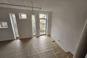 Charmantes Fachwerkhaus mit großem Grundstück – Die vollständige Adresse der Immobilie erhältst du vom Anbieter., 57074 Breitenbach, Siegen – Vorschaubild 9