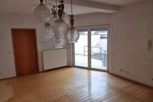 Haus mit 2 separaten Wohnungen – Friedrichstraße 44, 55246 Mainz-Kostheim, Wiesbaden – Vorschaubild 11