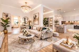 Property thumbnail 11