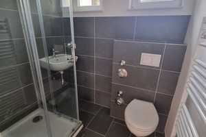 ***IHR NEUES ZUHAUSE - SCHÖNE 2 ZIMMER WOHNUNG IN RHEINNÄHE*** – Arndstr. 26a, 47119 Duisburg – Vorschaubild 6