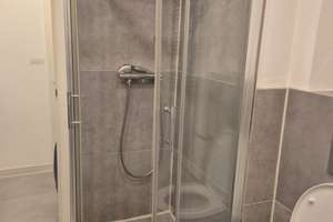 3-Zimmer-Wohnung in Bremen-Osterholz – Armsener Str. 30, 28325 Ellenerbrok-Schevemoor, Bremen – Vorschaubild 38