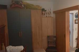 Schöne barrierefreie Erdgeschosswohnung in Braunschweig-Gliesmarode – 38104 Wabe-Schunter-Beberbach, Braunschweig – Vorschaubild 6