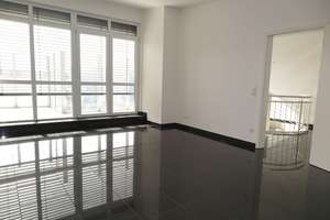 Property thumbnail 22