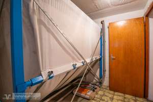 Schaffen Sie sich Ihr neues Zuhause!! – Die vollständige Adresse der Immobilie erhältst du vom Anbieter., 71067 Sindelfingen – Vorschaubild 34