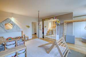 Property thumbnail 18