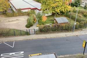Helle und sehr ruhige 3-Zimmer-Wohnung , Nähe TU Dresden – Wiesbadener Straße 9, 1159 Löbtau-Süd, Dresden – Vorschaubild 8