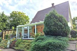 Charmantes Zuhause im Grünen an der Nordsee – Süllwarden 7, 26969 Butjadingen – Vorschaubild 15