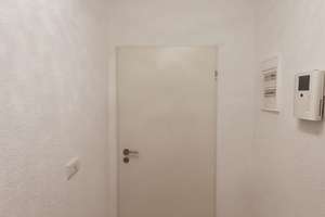 Moderne Maisonettewohnung mit 2 Zimmern zu vermieten – Osterfeuerbergstraße 53, 28219 Osterfeuerberg, Bremen – Vorschaubild 6