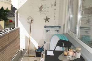 Hell & gepflegt in Do-Wambel mit Garage! – 44143 Wambel, Dortmund – Vorschaubild 6