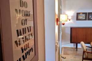 Ohne Käuferprovision: Solides 5 Zi.-Mittelreihenhaus mit Platz für die ganze Familie! – Stormarn (Kreis) – Vorschaubild 7