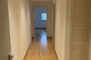 2-Zimmer-Wohnung mit Südterrasse – Berliner Str. 64 C, 16540 Hohen Neuendorf – Vorschaubild 3