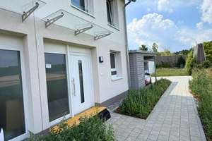 ERSTBEZUG in VS-Schwenningen | Reihenendhaus mit 137 m² Wohnfläche zur Miete ab 01.12.2026 verfügbar – Leonberger Straße 34/3, 78054 Schwenningen, Villingen-Schwenningen – Vorschaubild 1