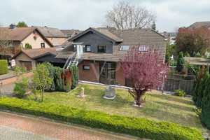Ihr neues Zuhause am Rhein – Rhein-Sieg-Kreis – Vorschaubild 2