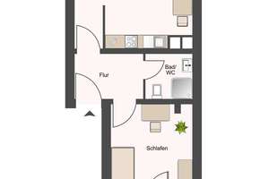 Property thumbnail 23