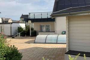 Vom Eigentümer bewohntes Einfamilienhaus in Chemnitz – Die vollständige Adresse der Immobilie erhältst du vom Anbieter., 9125 Harthau, Chemnitz – Vorschaubild 5