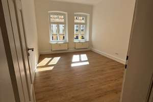 Charmante 2-Zimmer-Wohnung in Leipzig-Gohlis – Dietzgenstr. 13, 4157 Gohlis-Mitte, Leipzig – Vorschaubild 7