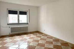 Eigenheim für die große Familie oder als Studenten-WG geeignete 4-Zimmer-Wohnung! – Die vollständige Adresse der Immobilie erhältst du vom Anbieter., 68219 Rheinau, Mannheim – Vorschaubild 6