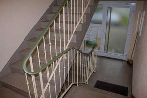 Tolle Familien-Wohnung – Becksiepenstr. 4, 45138 Huttrop, Essen – Vorschaubild 7