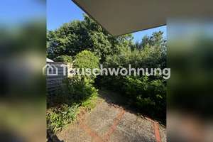 Tauschwohnung: 2-Zimmer-Wohnung in Norderstedt oder in Hamburg zu tauschen – Die vollständige Adresse der Immobilie erhältst du vom Anbieter., 22848 Norderstedt – Vorschaubild 4
