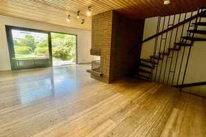 Gut vermietetes schönes Haus mit Garten - REH in schöner gewachsener Lage in BB – Böblingen (Kreis) – Vorschaubild 6