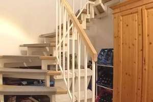 living smart - Exklusive Erdgeschoss-Wohnung mit 3,5 Zimmern und Gartenanteil – Die vollständige Adresse der Immobilie erhältst du vom Anbieter., 81827 Waldtrudering, München – Vorschaubild 10
