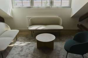 Hochwertige 4-Zimmer-Wohnung im Grünen am Wasser (Erstbezug) – Am Maselakepark 8, 13587 Hakenfelde, Berlin – Vorschaubild 28