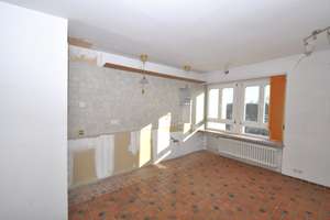 Exklusive 3-Zimmer Wohnung im 4. OG mit Balkon und barrierefreiem Zugang, 211,86 qm, Kulturdenkmal – Nowackanlage 11, 76137 Südstadt, Karlsruhe – Vorschaubild 24