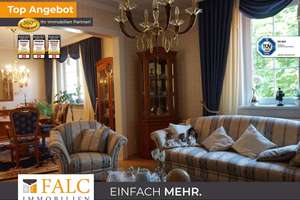 Ihr außergewöhnliches Neues Zuhause – Die vollständige Adresse der Immobilie erhältst du vom Anbieter., 37434 Rollshausen – Vorschaubild 2