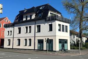 Modernisiertes Wohn- & Geschäftshaus in GT-City – Die vollständige Adresse der Immobilie erhältst du vom Anbieter., 33330 Innenstadt-Kattenstroth, Gütersloh – Vorschaubild 3
