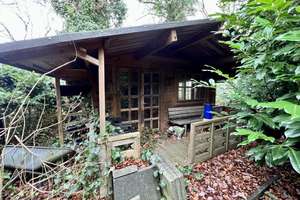 Property thumbnail 15