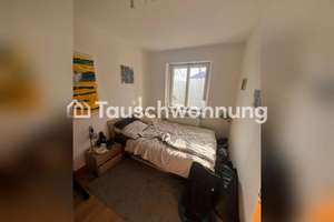 Tauschwohnung: Gemütliche 2-Zimmer-Wohnung in Regensburg – Die vollständige Adresse der Immobilie erhältst du vom Anbieter., 93053 Kasernenviertel, Regensburg – Vorschaubild 9