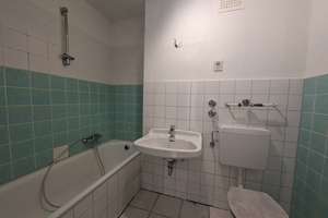 3-Zi.-Whg. mit Balkon – Auf dem Backenberg 18, 44801 Querenburg, Bochum – Vorschaubild 7