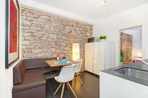 ****modernisiertes Mehrfamilienhaus in Karlsruhe mit 6,5 % Mietrendite**** – Die vollständige Adresse der Immobilie erhältst du vom Anbieter., 76137 Südstadt, Karlsruhe – Vorschaubild 5