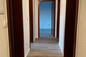 Wohnung gefunden. Problem gelöst. – Richtstraße 83, 45359 Frintrop, Essen – Vorschaubild 4