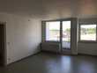 Schöne 2-Zimmer Wohnung mit Balkon