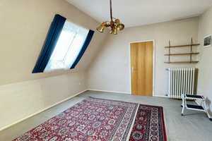 Einfamilienhaus mit großem Potenzial in beliebter Lage 
von Mettingen! – Steinfurt (Kreis) – Vorschaubild 15