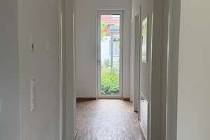 Schöne Wohnung mit Hobbyraum – Bahnhofstr 14, 82194 Gröbenzell – Vorschaubild 3