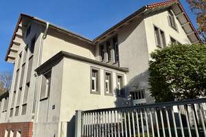 1,5-Zimmerwohnung in Hannover zur Zwischenmiete ab 01.09.26