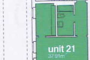 1Z Wohnung ins Szenekiez, nur 3 Monaten Kündigungsfrist – Zeitzerstr 5, 12055 Neukölln (Ortsteil), Berlin – Vorschaubild 11