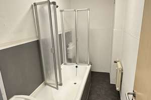 Attraktive, helle 2 Zimmer Wohnung in Röthenbach – gute Anbindung und sofort einziehbar – Die vollständige Adresse der Immobilie erhältst du vom Anbieter., 90552 Röthenbach an der Pegnitz – Vorschaubild 11
