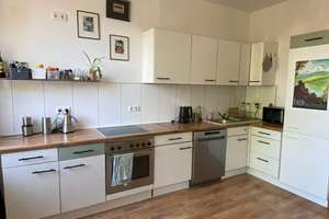 4-Zimmer-Wohnung in Dortmund Hörde - Phoenixsee – Hörder Phoenixseealle 119, 44263 Hörde (Ortsteil), Dortmund – Vorschaubild 6